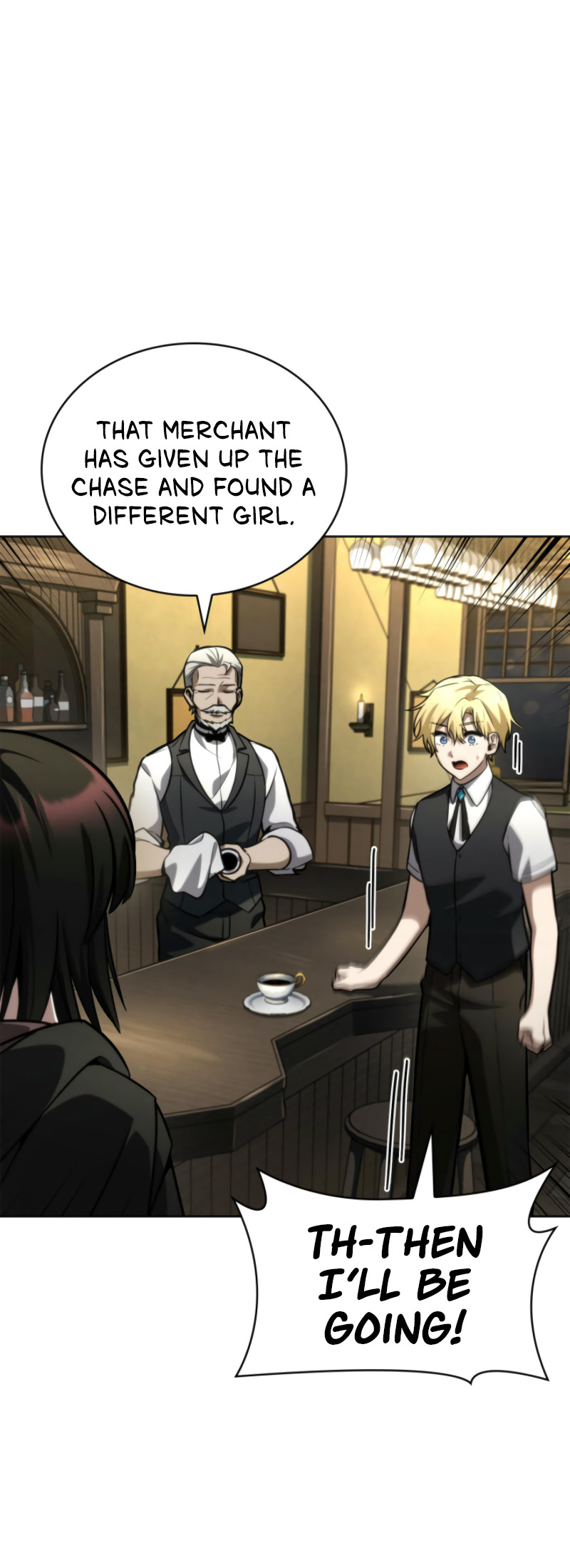 Infinite Mage, Chapter 113 image 53